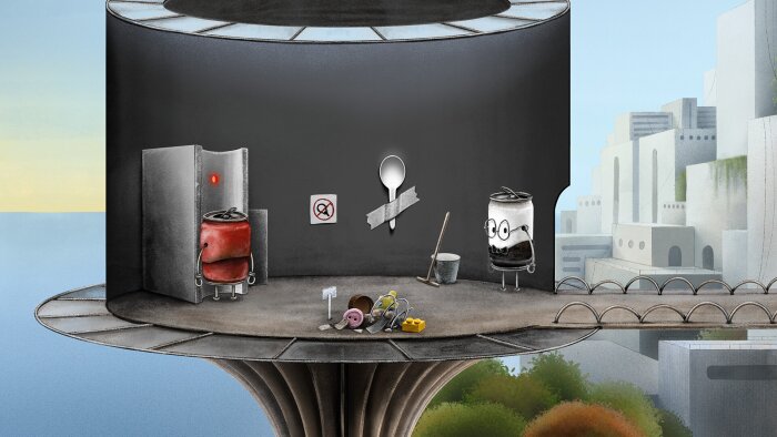 Boxville 2 Crack Download