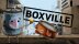 Download Boxville