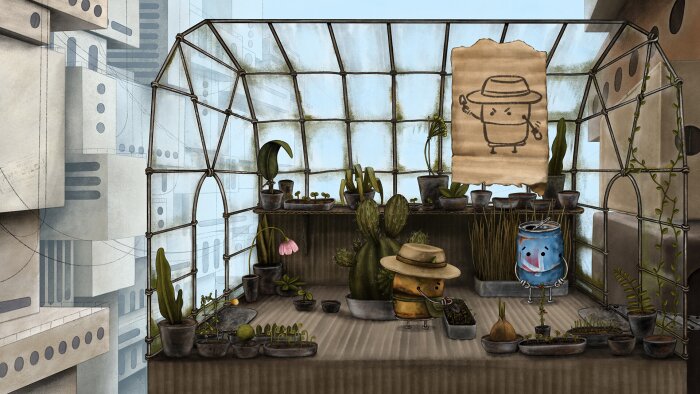 Boxville Download Free