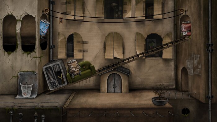 Boxville Free Download Torrent