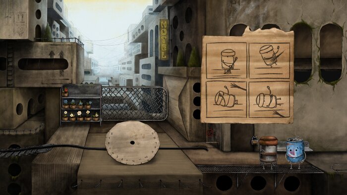 Boxville Repack Download