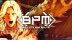 Download BPM: BULLETS PER MINUTE (GOG)