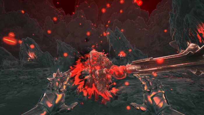 BPM: BULLETS PER MINUTE Download Free