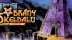 Download Brány Skeldalu