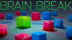 Download Brain Break