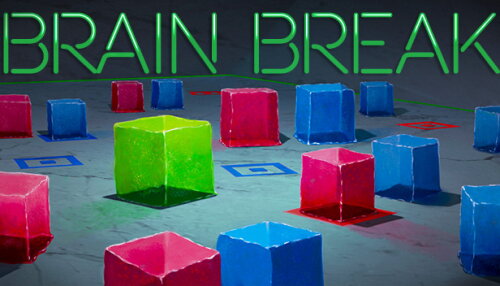 Download Brain Break