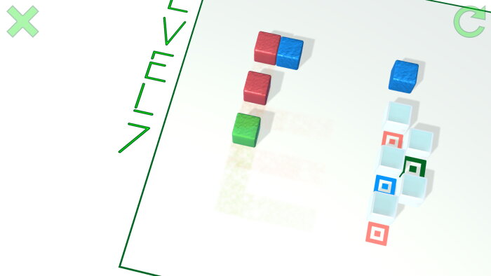 Brain Break Download Free