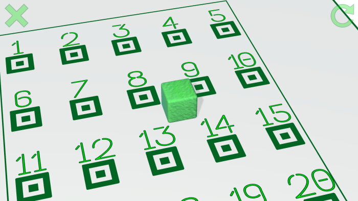 Brain Break Crack Download