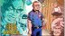 Download Brain Hotel: Remodeled