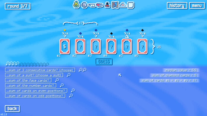 Brain School Download Free