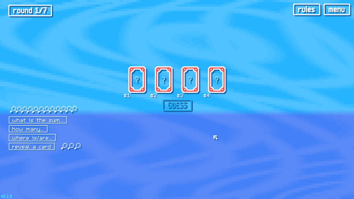 Brain School Free Download Torrent