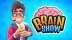 Download Brain Show: Party Game