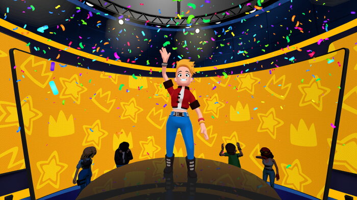 Brain Show: Party Game Repack Download