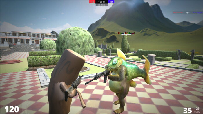 Brainrot Online Free Download Torrent