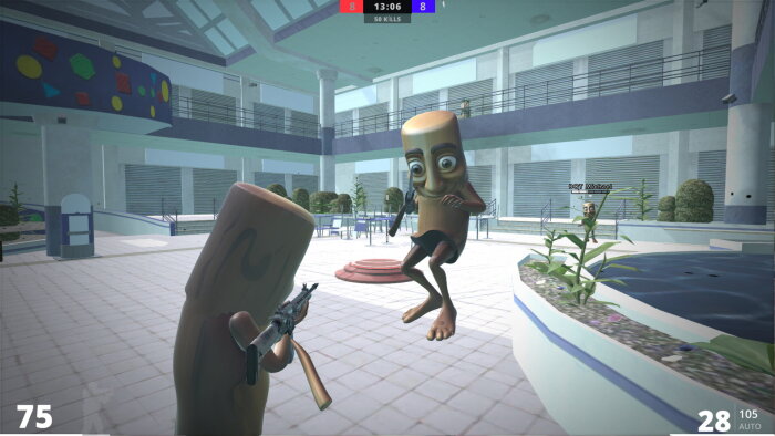 Brainrot Online Crack Download