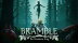 Download Bramble: The Mountain King
