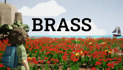 Download Brass