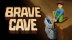 Download Brave Escape
