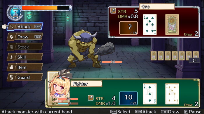 Brave × Junction Download Free