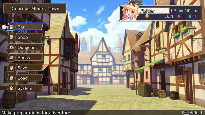 Brave × Junction Free Download Torrent