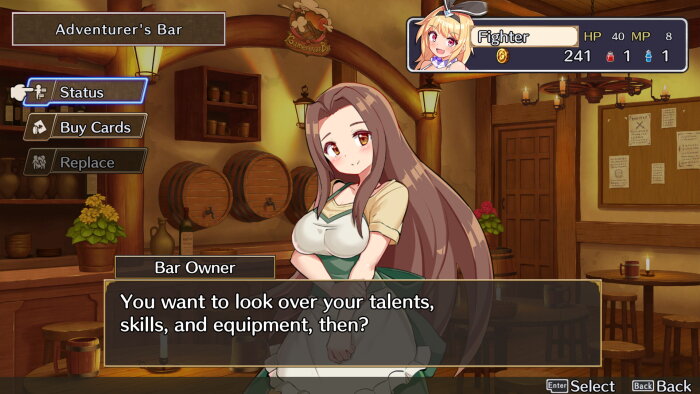 Brave × Junction Crack Download