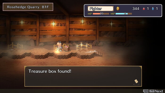 Brave × Junction PC Crack