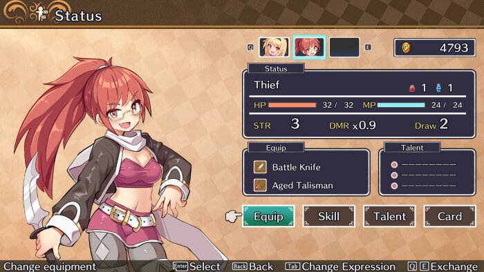 Brave × Junction Repack Download