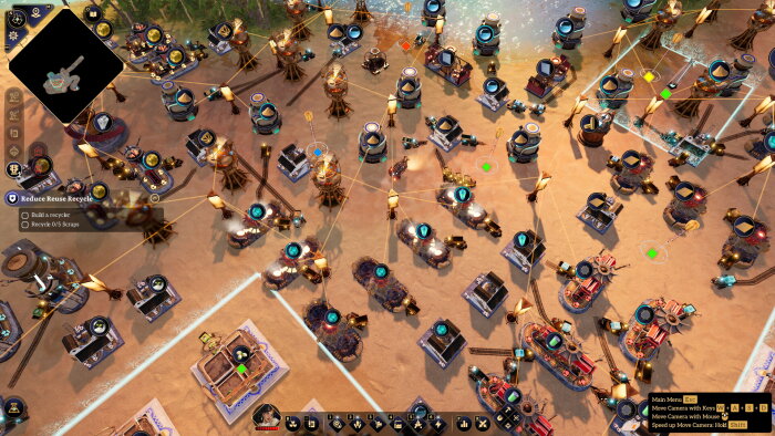 Brave New Wonders Download Free