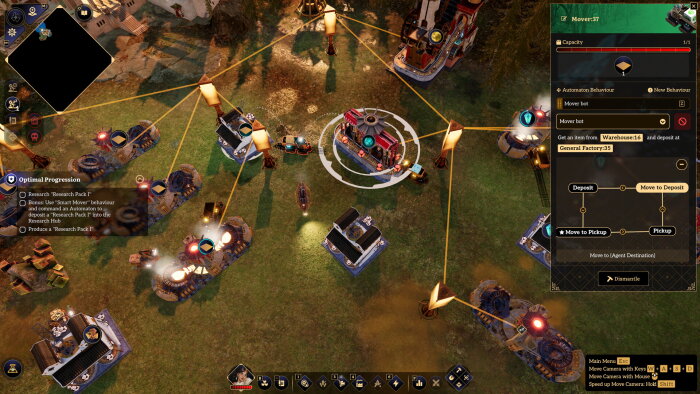 Brave New Wonders Free Download Torrent