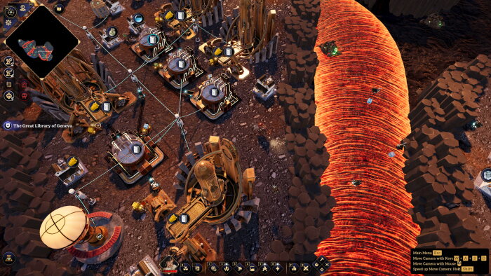 Brave New Wonders PC Crack
