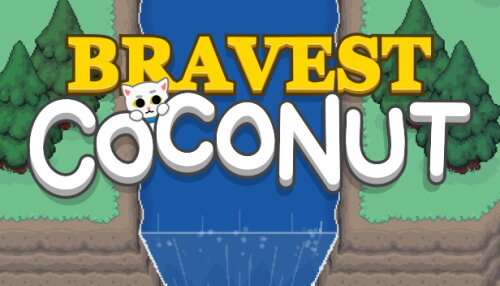 Download Bravest Coconut