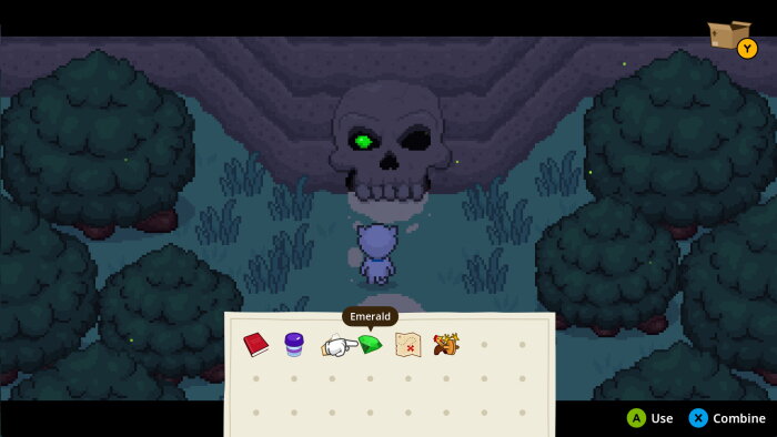 Bravest Coconut Download Free