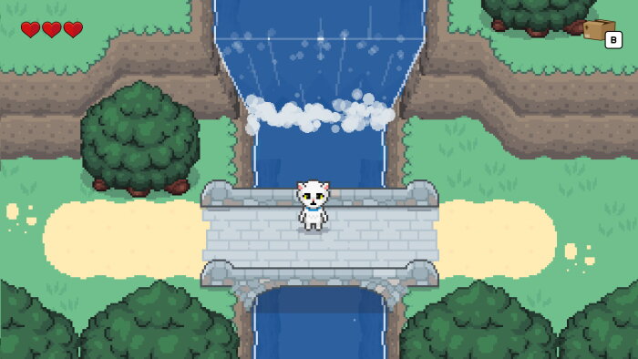 Bravest Coconut Free Download Torrent