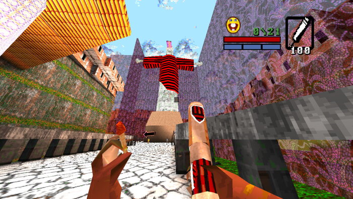 BRAZILIAN DRUG DEALER BEFORE 4: DEMONS FROM THE PORTAL TO HELL I OPENED ARE STILL IN THE FAVELA AND NOW I HAVE TO SAVE MAMADAS FROM RONALDO Download Free