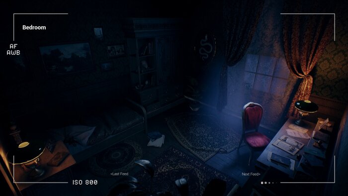 Breach : 83 Free Download Torrent