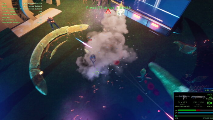 Breach Protocol Free Download Torrent