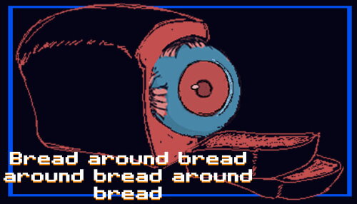 Download Bread around bread around bread around bread
