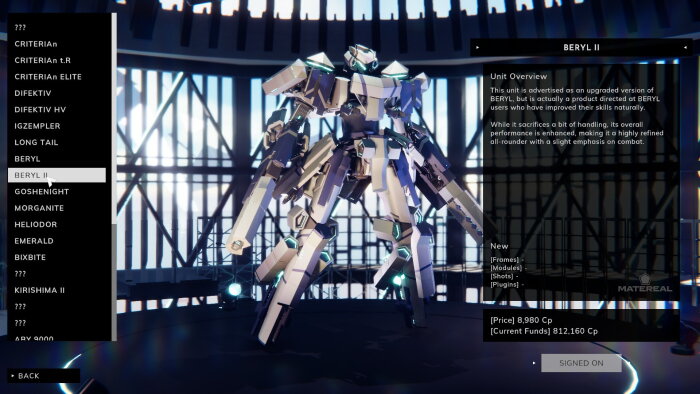 BREAK ARTS III Crack Download