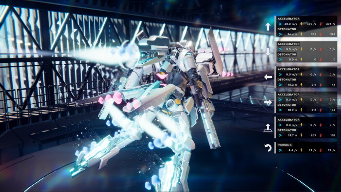 BREAK ARTS III Repack Download