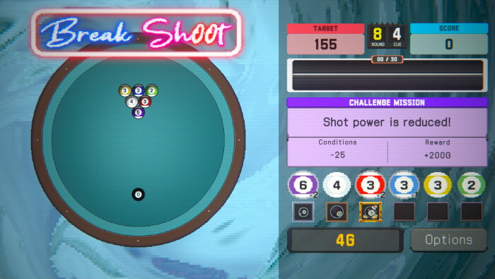 Break Shoot Crack Download