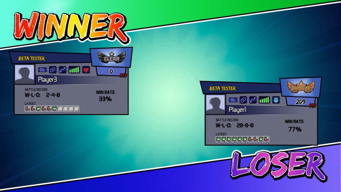 Breakers Collection Crack Download