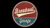 Download Breakout Garage