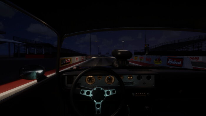 Breakout Garage PC Crack