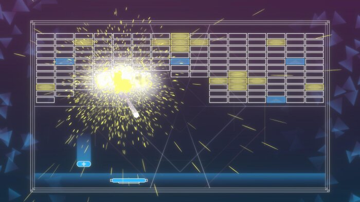 Breakout: Recharged Download Free