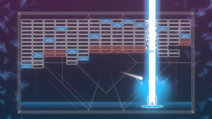 Breakout: Recharged Free Download Torrent