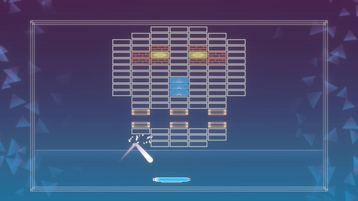 Breakout: Recharged Crack Download