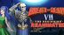 Download Breath of Death VII: The Beginning: Reanimated