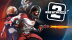 Download Breathedge 2