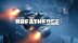 Download Breathedge (GOG)