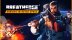 Download Breathedge
